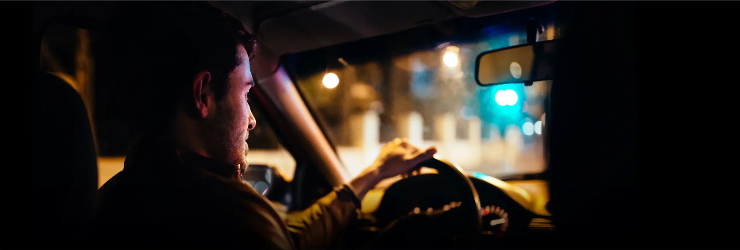 Dash cam range on the road — dash cam brands in Australia complete breakdown