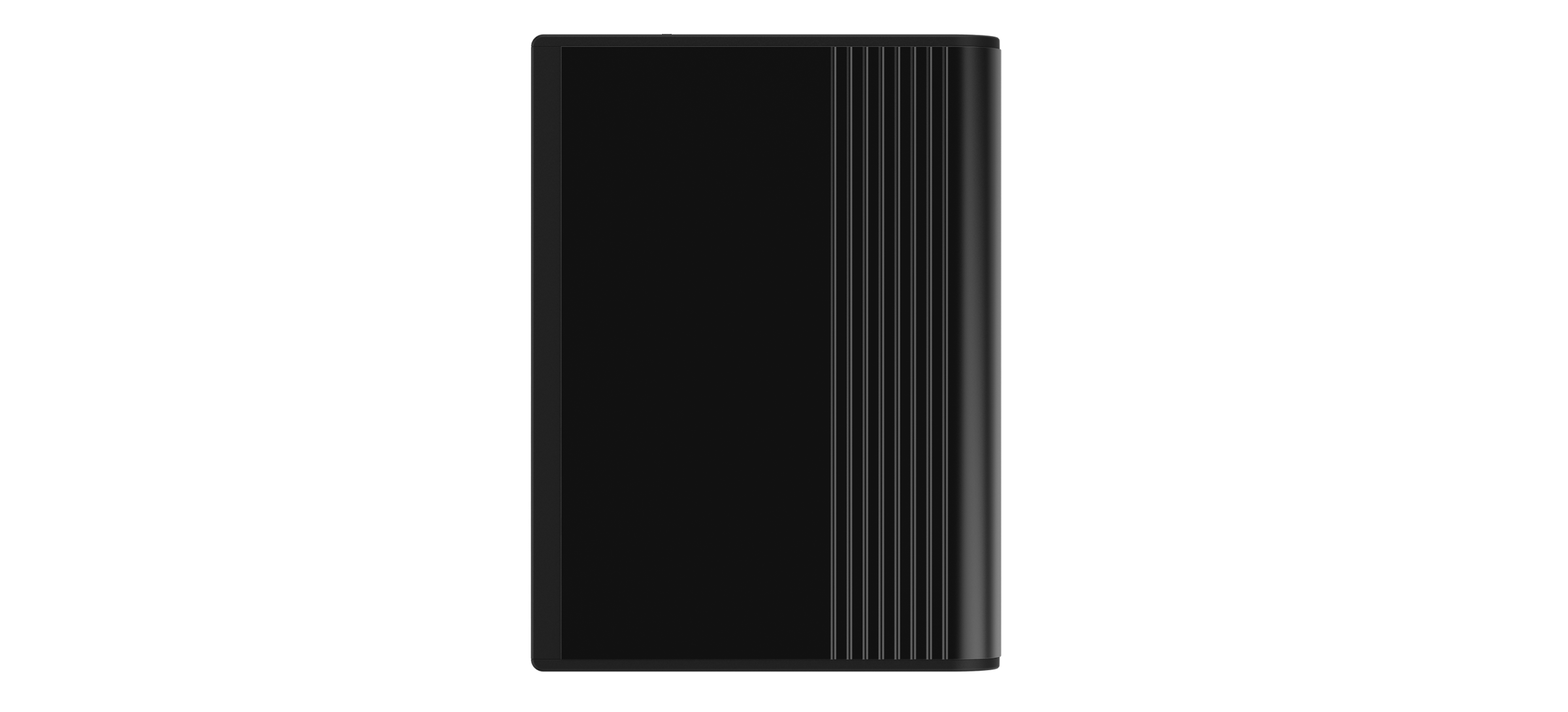 BlackVue and VIOFO dash cam accessories