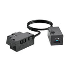 VIOFO OP100 OBD-II power cable for dash cams