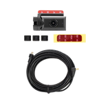 BlackVue RC1-C Full HD rear camera