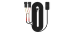 BlackVue OBD-II power cable BOC-400