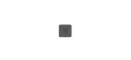 Genuine BlackVue high-endurance microSD card