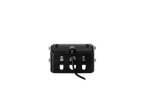 BlackVue ERC1-C external camera for vans