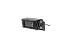 BlackVue ERC1-C weatherproof camera