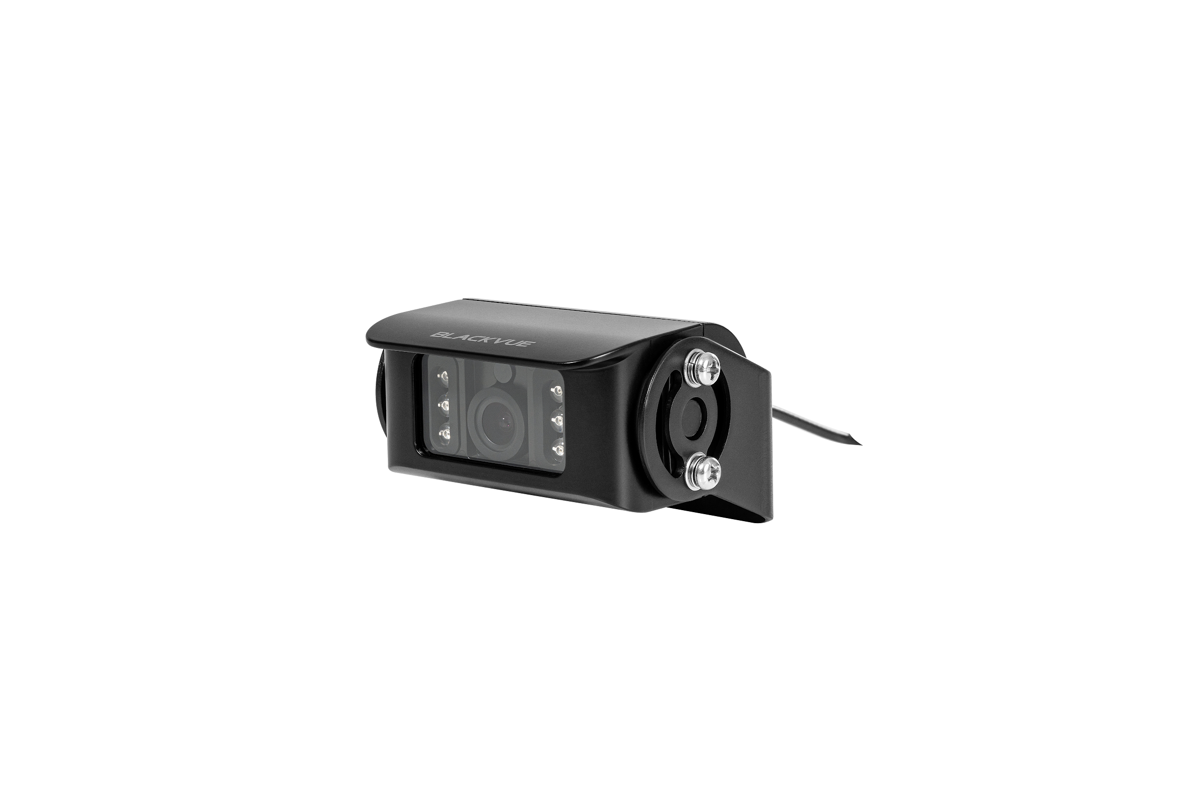 BlackVue ERC1-C weatherproof camera