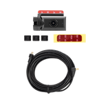 BlackVue RC1-C Full HD add-on rear camera