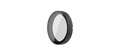 BlackVue CPL-2 circular polarising filter for Elite series dash cams