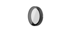 BlackVue CPL-2 circular polarising filter for Elite series dash cams