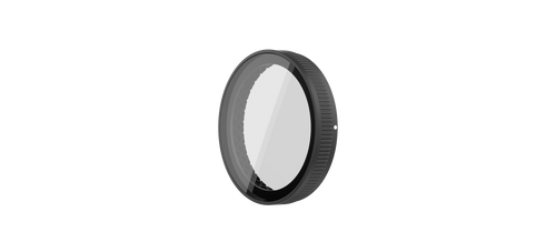 BlackVue CPL-2 circular polarising filter for Elite series dash cams