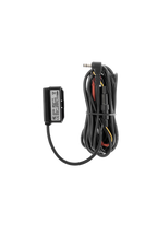 BlackVue OBD-II power cable BOC-300