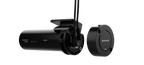 BlackVue TP-E tamper-proof case — detail view