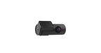 BlackVue RC110F-C rear camera