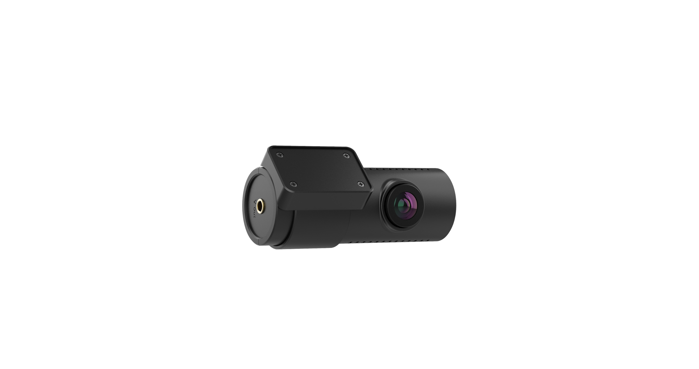 BlackVue RC110F-C rear camera
