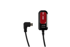 BlackVue G-1 external GPS receiver USB type