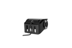BlackVue ERC1-C IP69K external camera