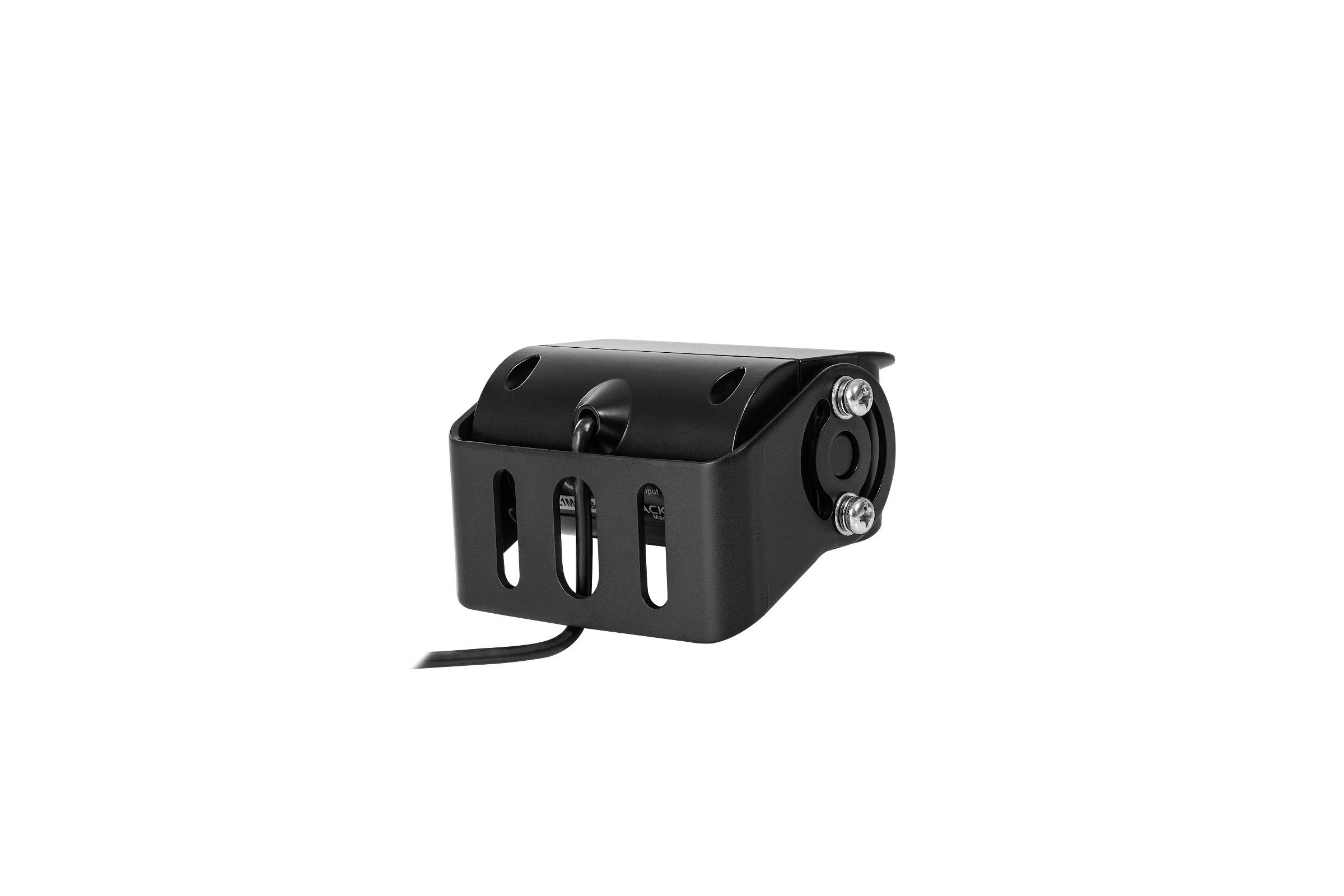 BlackVue ERC1-C IP69K external camera