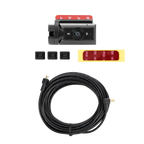 BlackVue RC1-IR-C infrared cabin camera