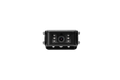 BlackVue ERC1-C weatherproof external camera for trucks and 4WDs