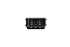 BlackVue ERC1-C weatherproof external camera for trucks and 4WDs