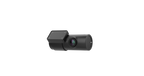 BlackVue RC110F-C rear camera detail