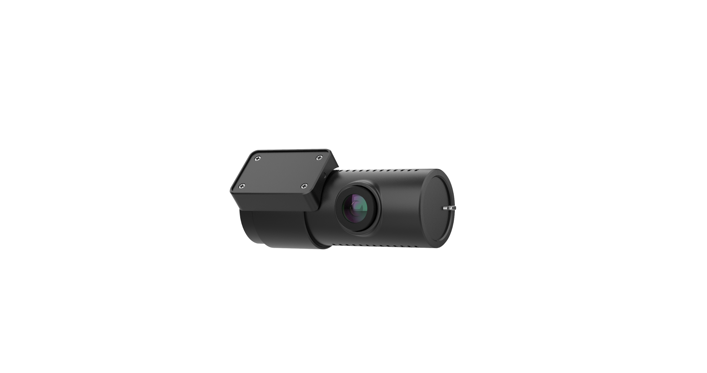 BlackVue RC110F-C rear camera detail