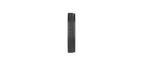 BlackVue CPL-2 filter installed