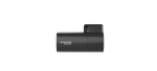 BlackVue RC3-2K rear camera for Elite