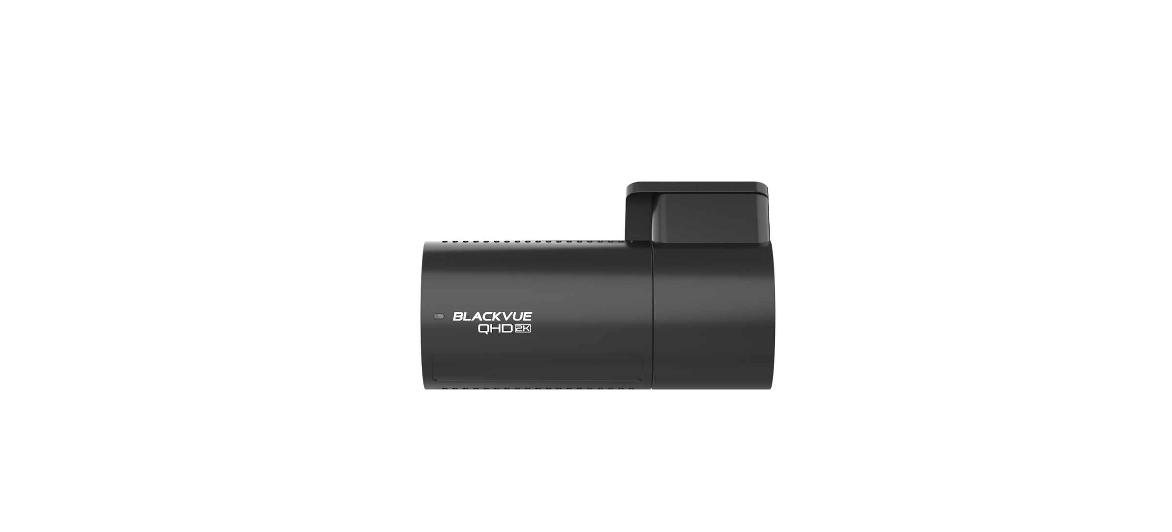 BlackVue RC3-2K rear camera for Elite