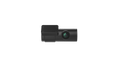 BlackVue RC110F-C Full HD rear camera for X-Plus dash cams