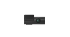 BlackVue RC110F-C Full HD rear camera for X-Plus dash cams