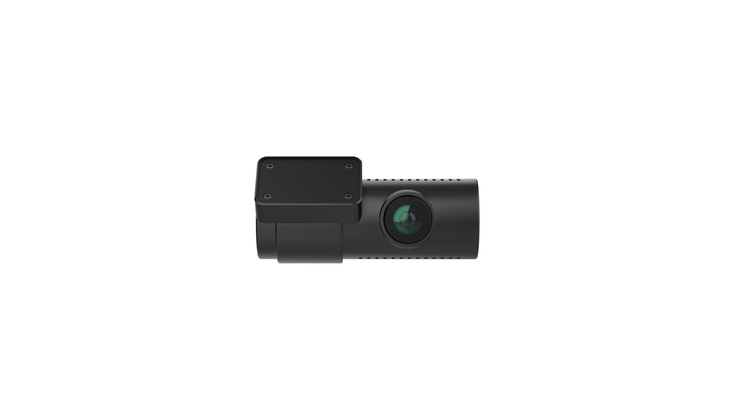 BlackVue RC110F-C Full HD rear camera for X-Plus dash cams