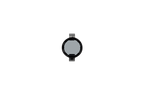 BlackVue CPL Filter BF-1 product render