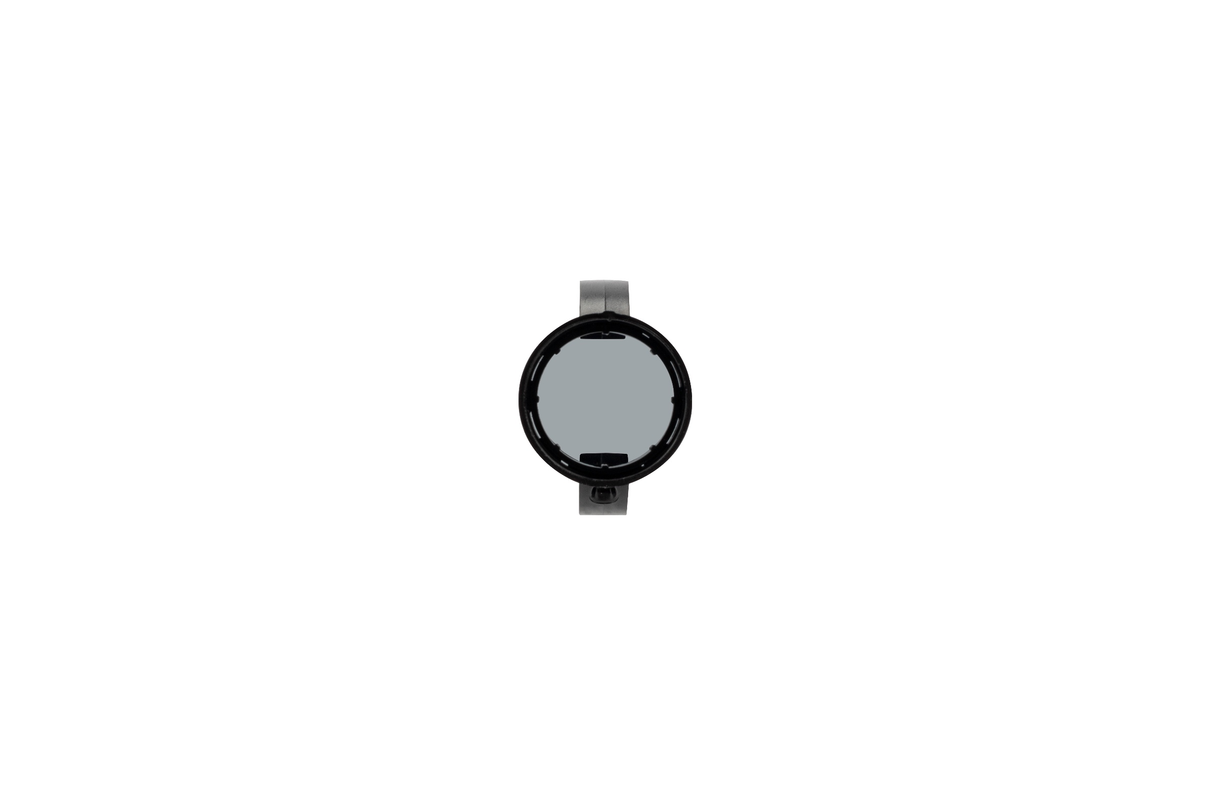 BlackVue CPL Filter BF-1 product render