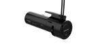 BlackVue TP-E tamper-proof case — angled view