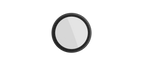 BlackVue CPL-2 filter glare reduction