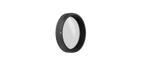 BlackVue CPL-2 filter