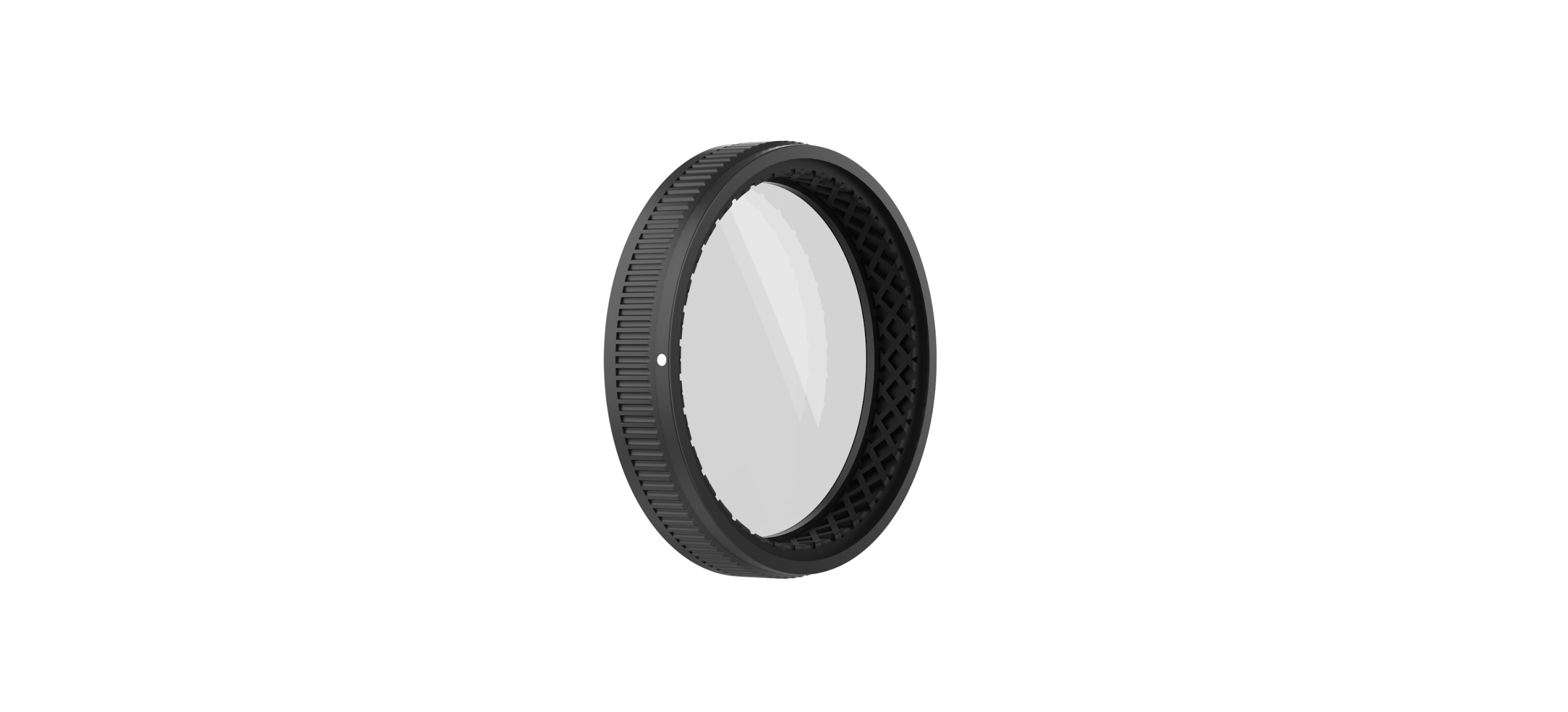 BlackVue CPL-2 filter