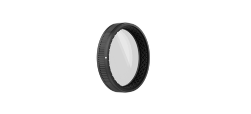 BlackVue CPL-2 filter