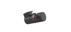 BlackVue RC3-2K rear camera detail