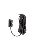 BlackVue OBD-II power cable BOC-300 for dash cam parking mode