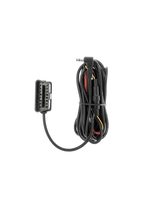 BlackVue OBD-II power cable BOC-300 for dash cam parking mode