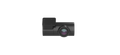 BlackVue RC3-2K 2K QHD rear camera for Elite series dash cams