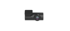 BlackVue RC3-2K 2K QHD rear camera for Elite series dash cams