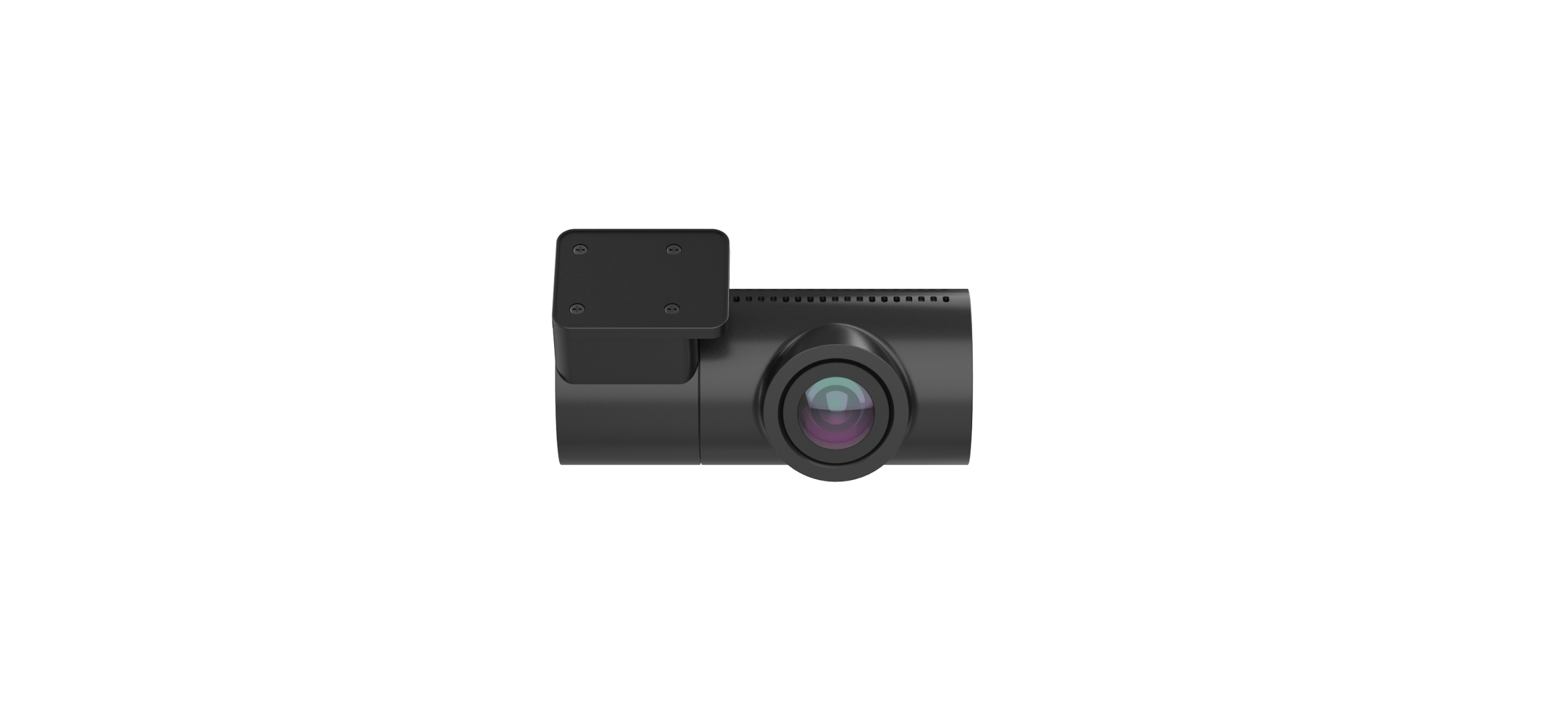 BlackVue RC3-2K 2K QHD rear camera for Elite series dash cams