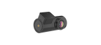 BlackVue RC3-2K QHD rear camera