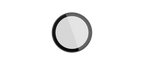 BlackVue CPL-2 filter for Elite series