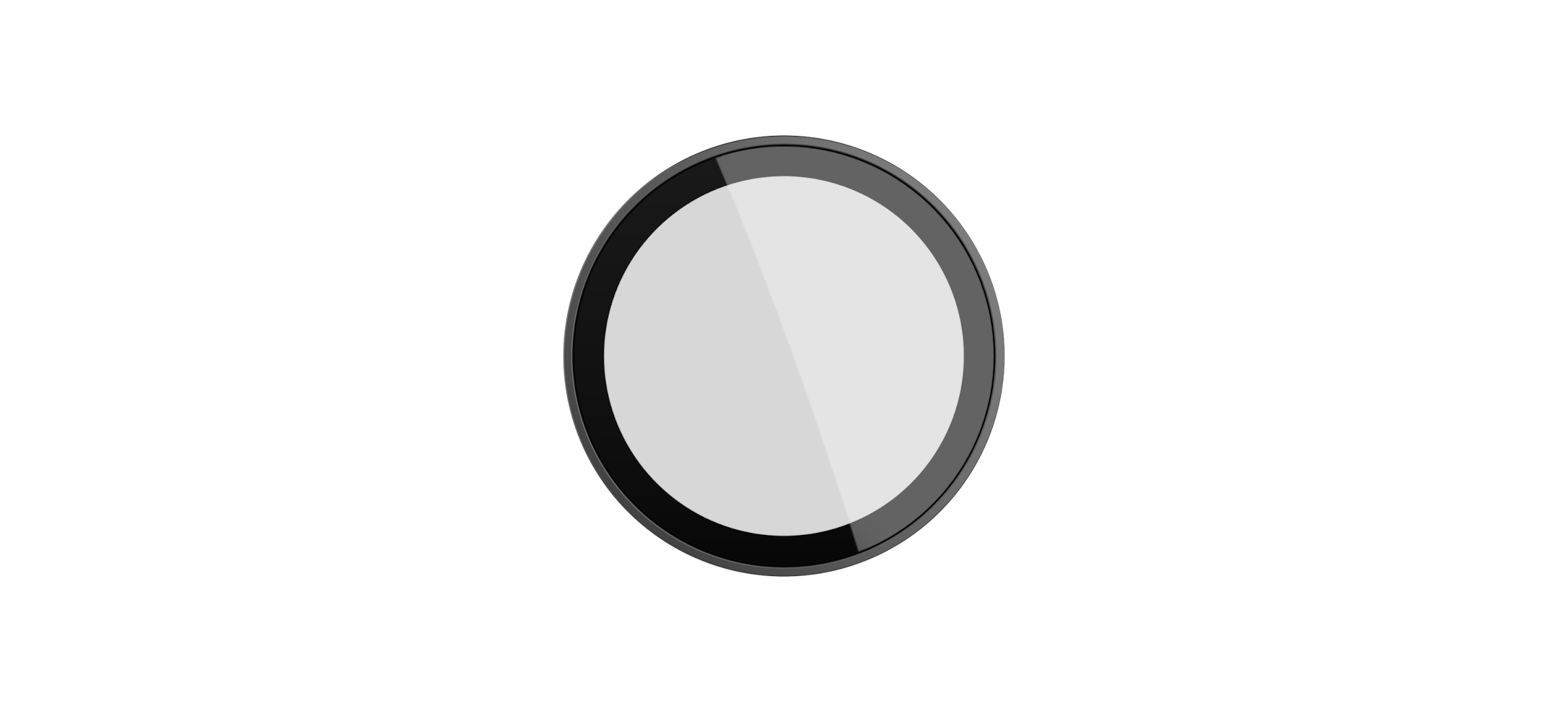 BlackVue CPL-2 filter for Elite series