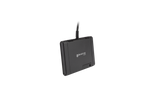 BlackVue CM100GLTE 4G LTE module — detail view