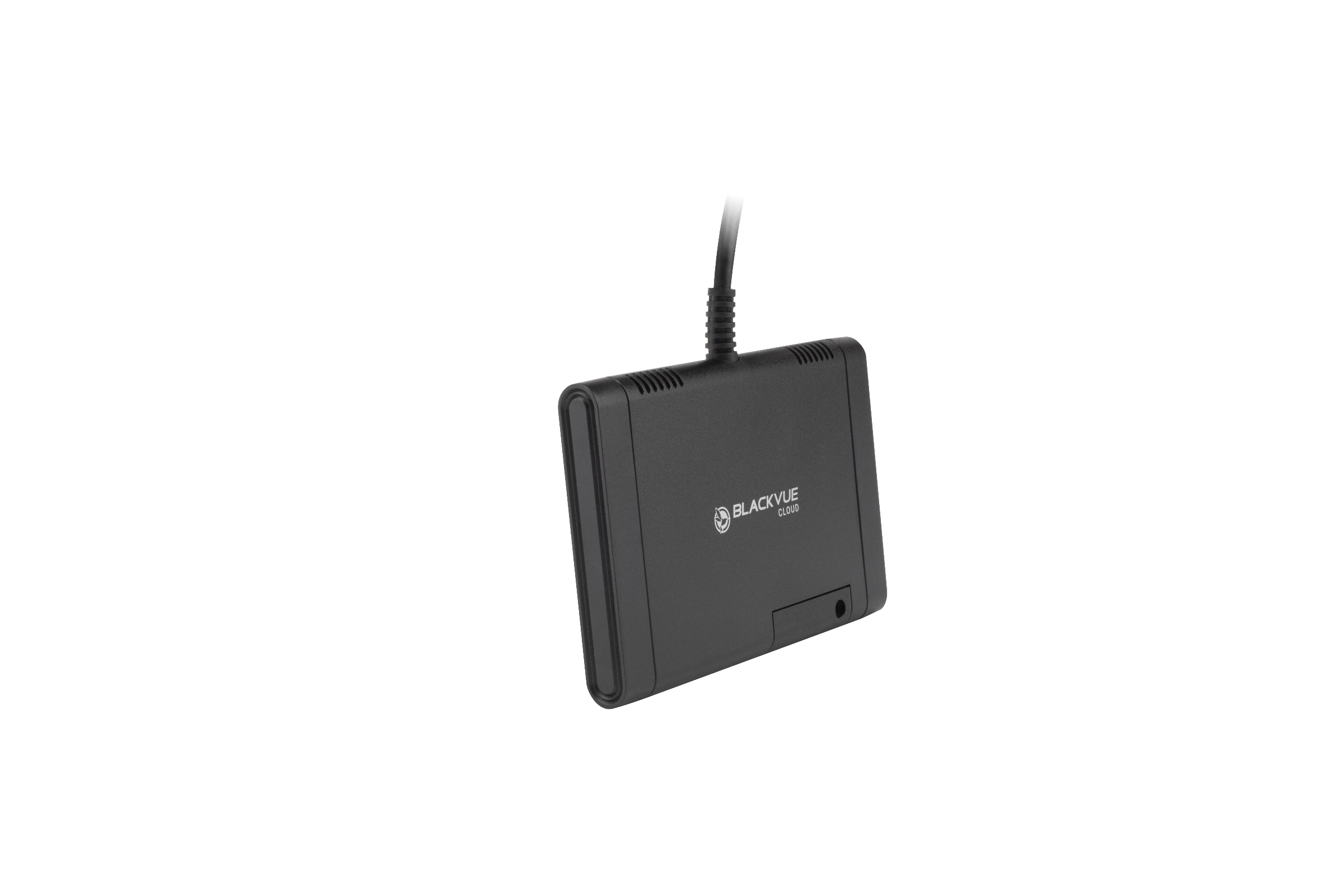 BlackVue CM100GLTE 4G LTE module — detail view