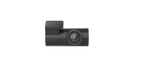 BlackVue RC3-2K 2K rear camera